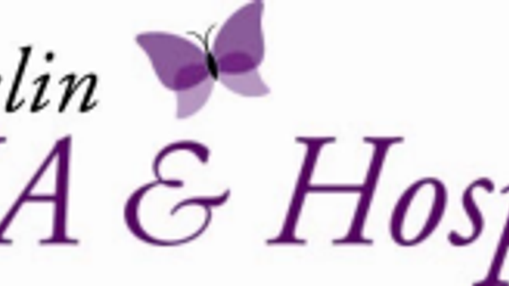 Franklin VNA and Hospice 5k Run/Walk cover