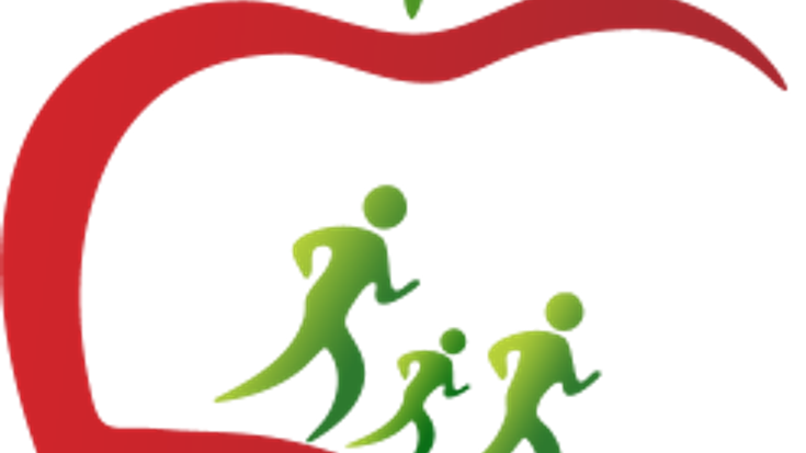 Hollis Fast 5K cover