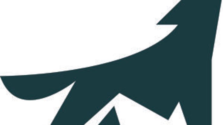 UltraTrax Cranmore cover