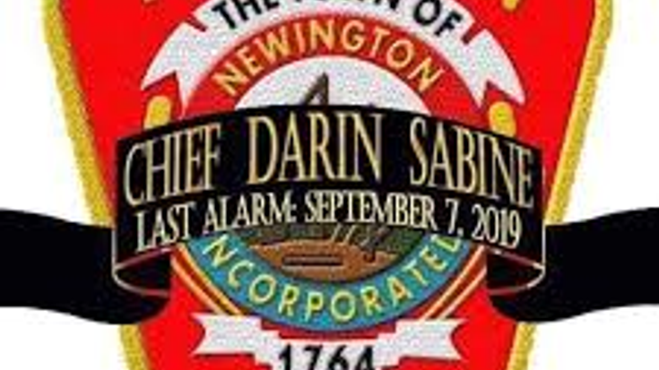 Sabine Strong 3.3 & Kids Dash cover