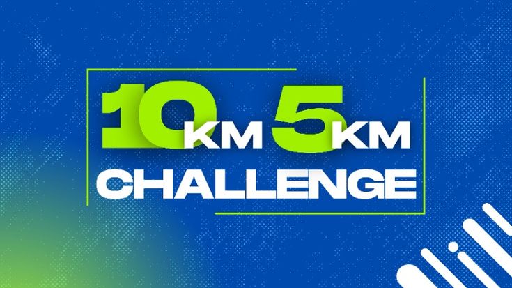 500.10 challenge cover