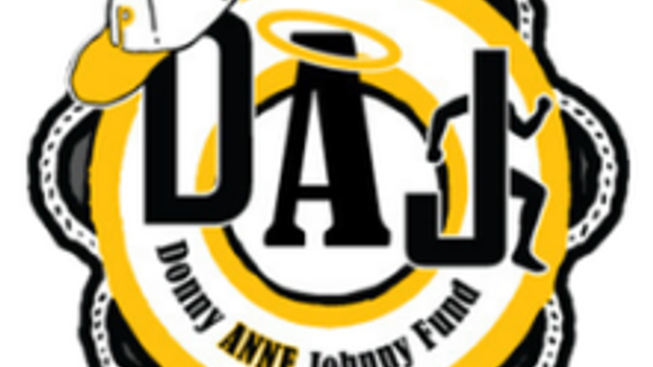 St. Pat's Boardwalk 10 miler & 5k run cover