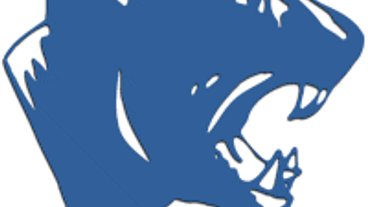 Collingswood HS Athletic Hall of Fame 5K cover