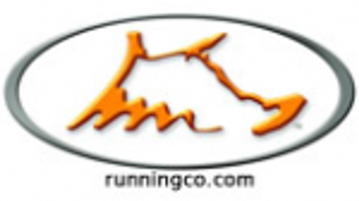 Haddonfield Adrenaline 5K 2026 cover