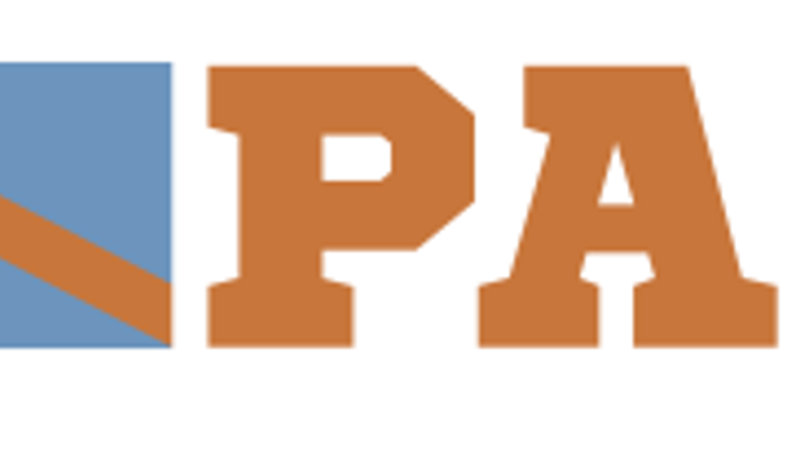 Institute Woods 6K cover