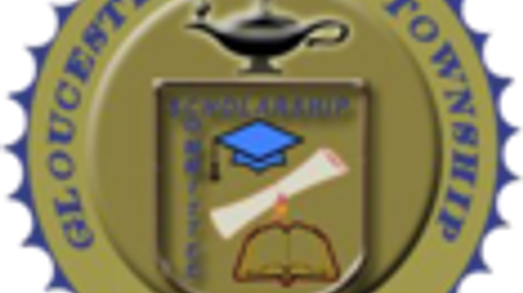 29th Annual Gloucester TWP Scholarship Run-2026 cover