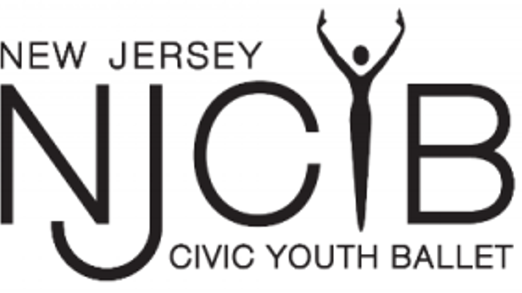 Ballet 5K & Tutu 2K cover