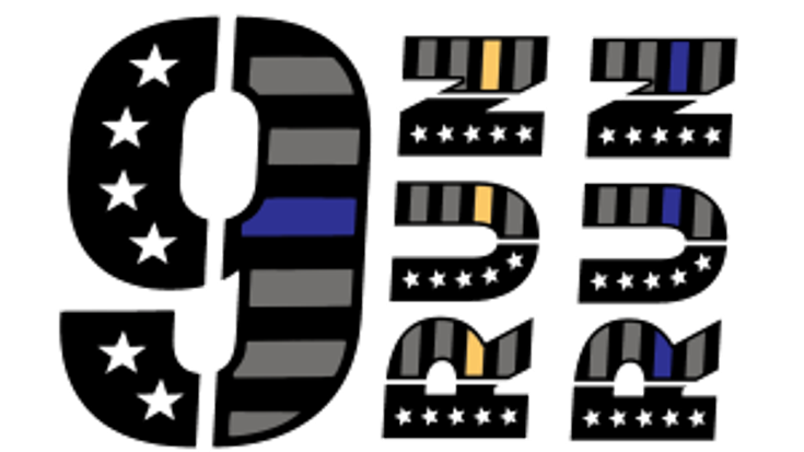 9RunRun 5K & Color Fun Run cover