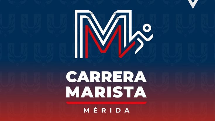 SEGUNDA EDICIÓN DE LA CARRERA MARISTA 2025 cover