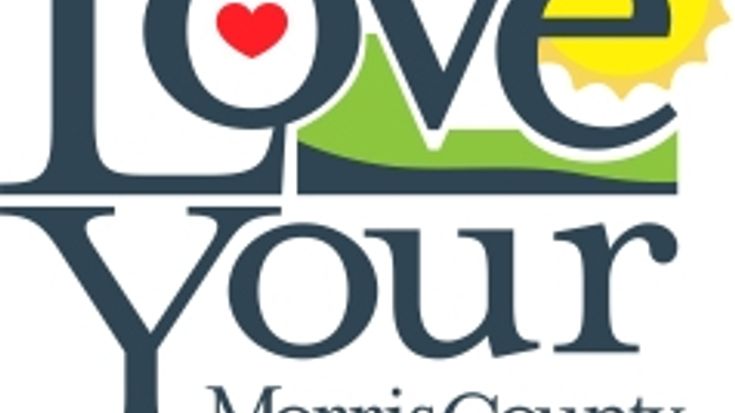 Spring Forward 5K & 10K cover