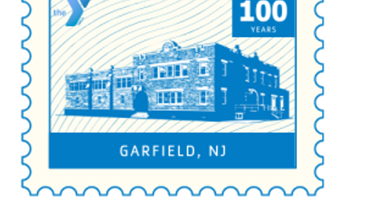 Suzie Gallagher 5K & Color Run cover