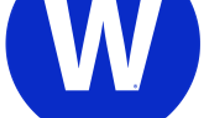 Run Bergenfield Run 5K cover