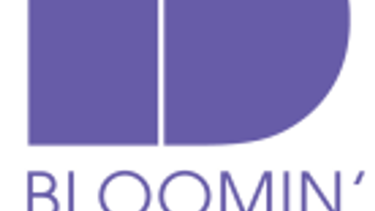 Bloomin' 5K and 1 Mile Walk cover