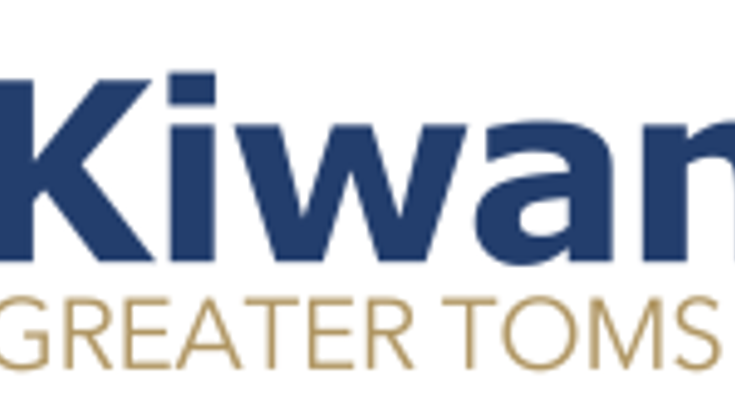 34th Annual River to Bay 5K cover