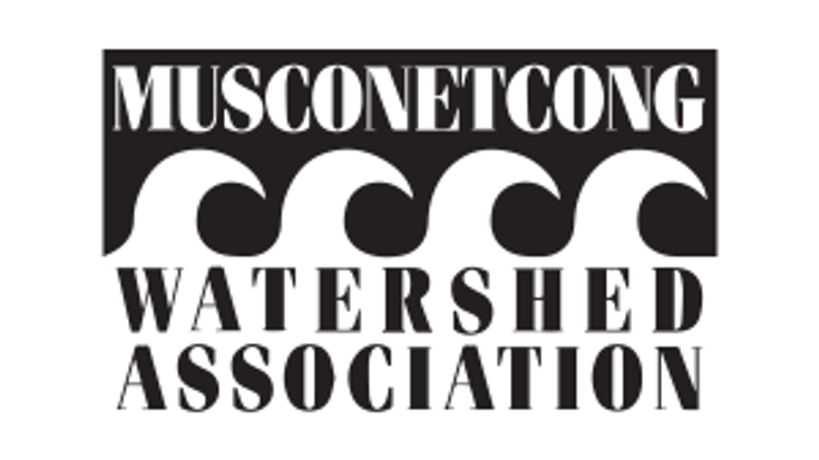 Run for the River cover