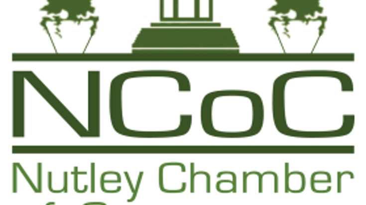 Nutley Chamber 5K & Kids Fun Run cover