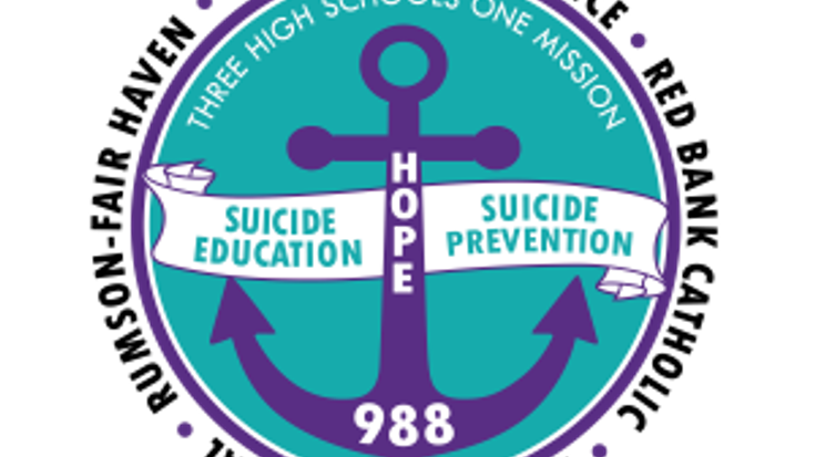 RIDGE ROAD RUN 5K 2025 cover