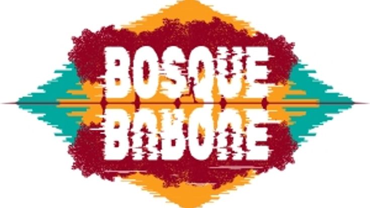 NM BOSQUE BURQUE RUN 15K, 10K and 5K cover