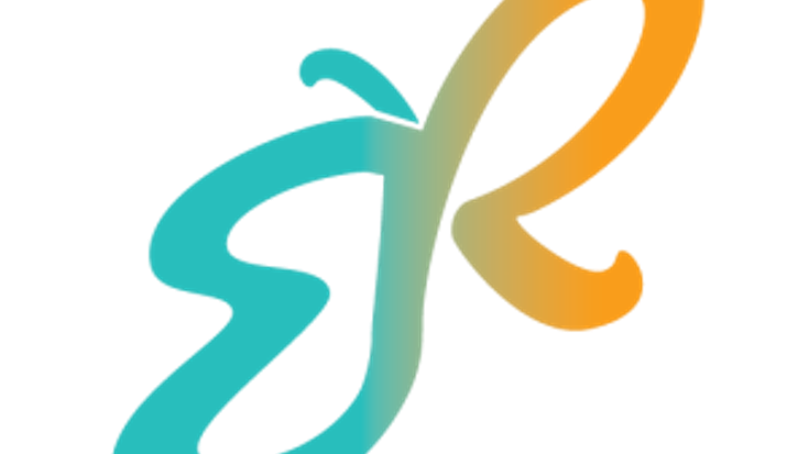 Ellen Reavis Race for Autism cover