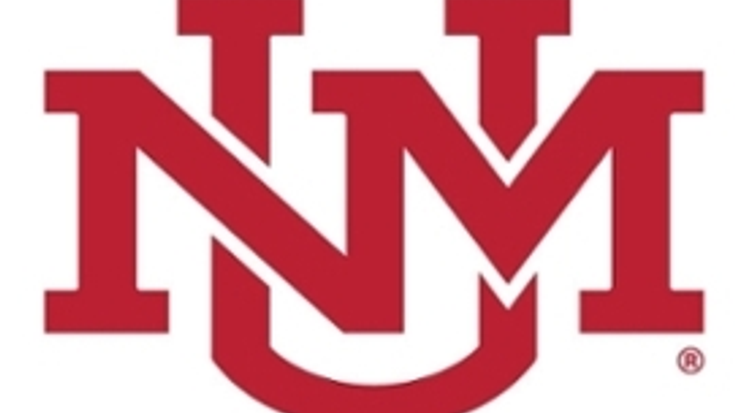 Stadium Stair Challenge cover