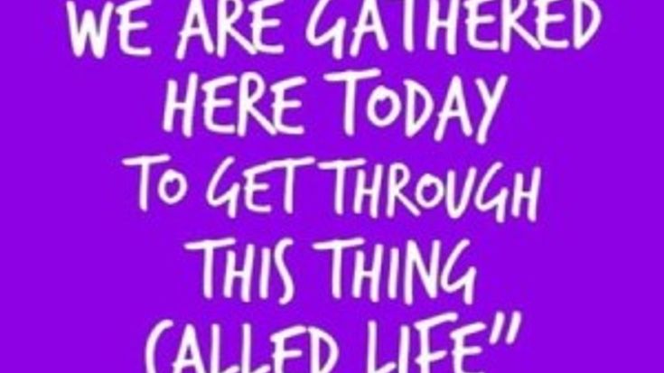 Purple Run 5K, 10K, & 1/2 Marathon cover