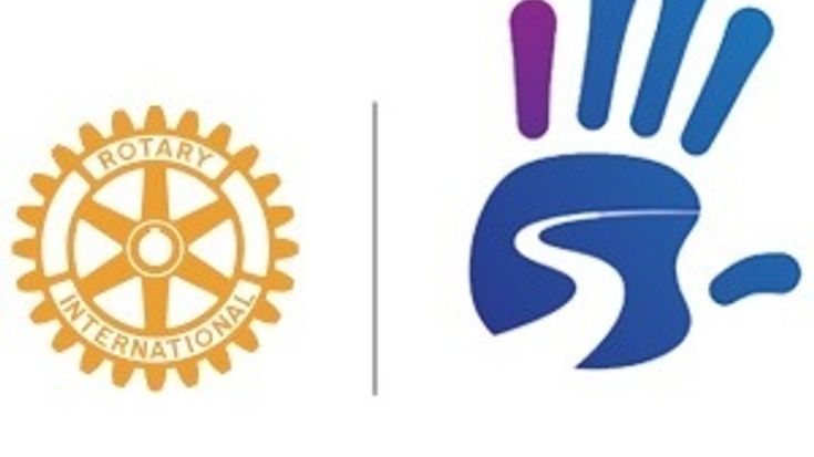 Polio Purple Pinkie Trail Run 2026 cover