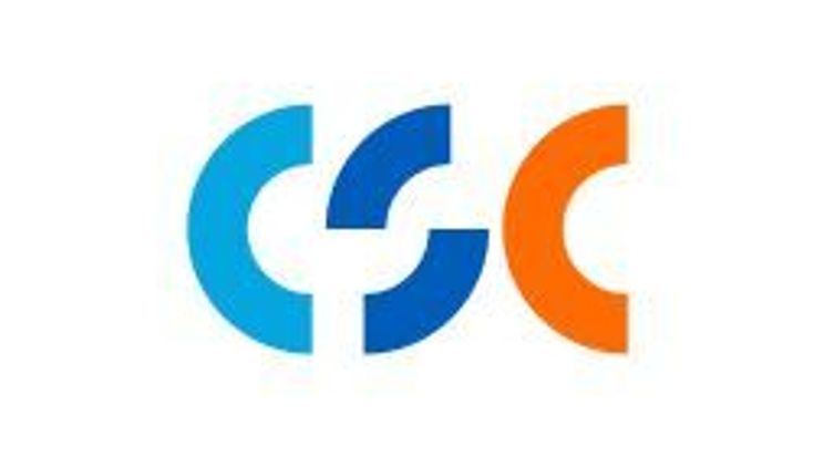 2026 CSC 5k Fun Run / 2 mile Walk cover