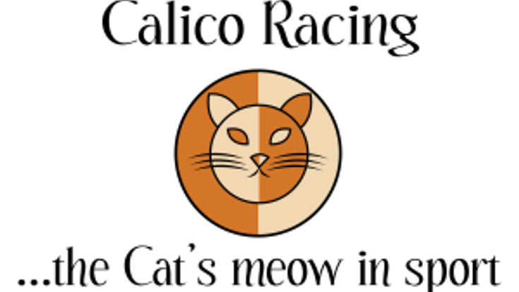 Extraterrestrial Full Moon cover