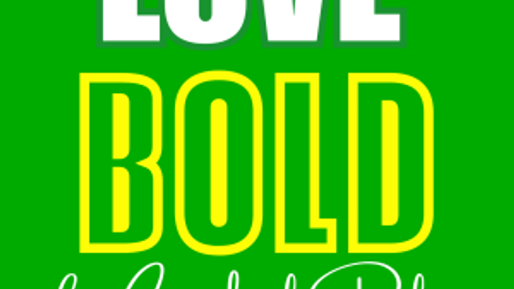 Laps of Love 2026- Presented by Make Lemon Aide Foundation for Cerebral Palsy cover