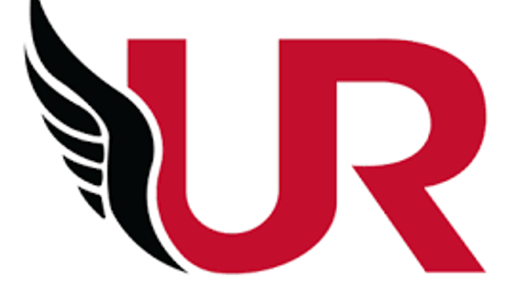 Utica Roadrunners Boilermaker Training Program (BTP) cover