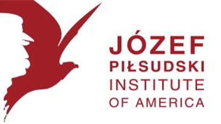 Bieg Pamięci Żołnierzy Niezłomnych / Cursed Soldiers Memorial Run cover