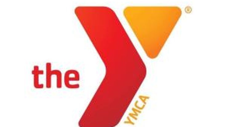 32nd Hornell Area Family YMCA Run for the Shamrock cover