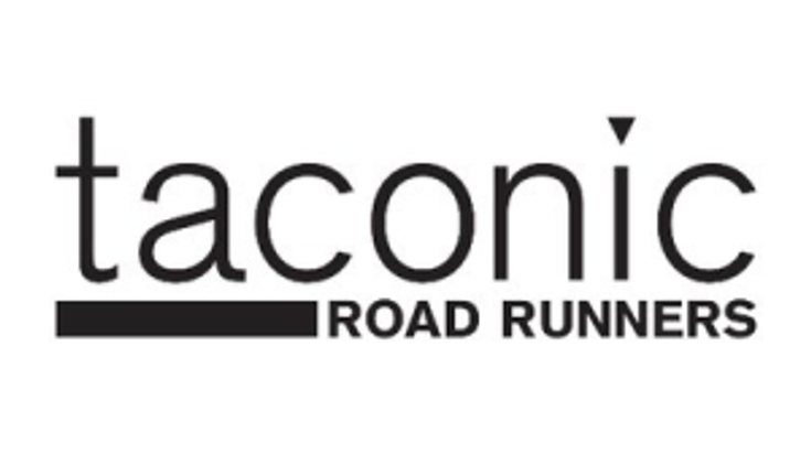 St. Patrick's Day 10K and 2M in memory of Jack Brennan cover