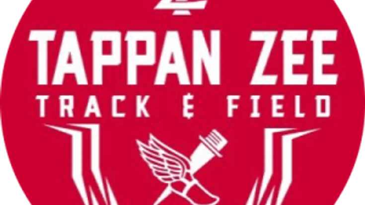 13th Annual Flying Dutchmen 5k cover