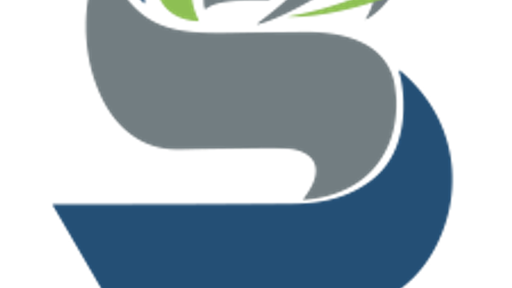 2026 Syracuse Half Marathon cover