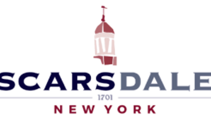 56th Annual Scarsdale 15K & 4M Races cover