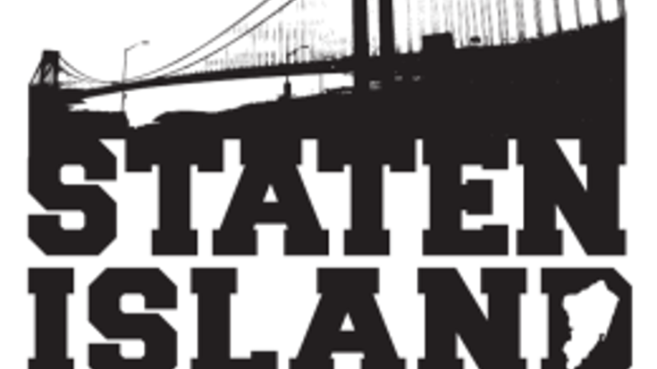 The LESS Popular Staten Island Half Marathon! cover