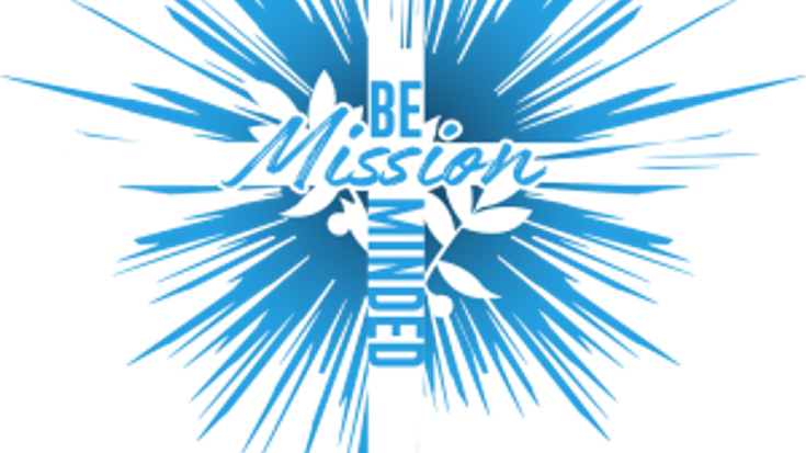 2026 Good Samaritan Run 5K, 10K & Mission Mile cover