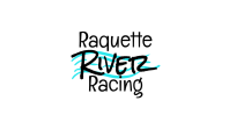Raquette River Marathon, Half, 10k, and 5k cover