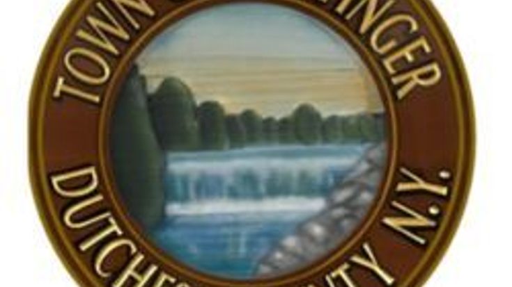 Joseph Ennesser 5K Run/Walk cover