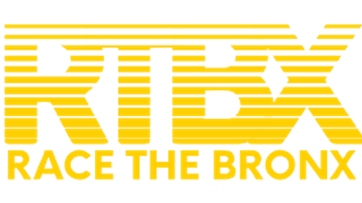 THE SOUNDVIEW 5K presented by RTBX cover