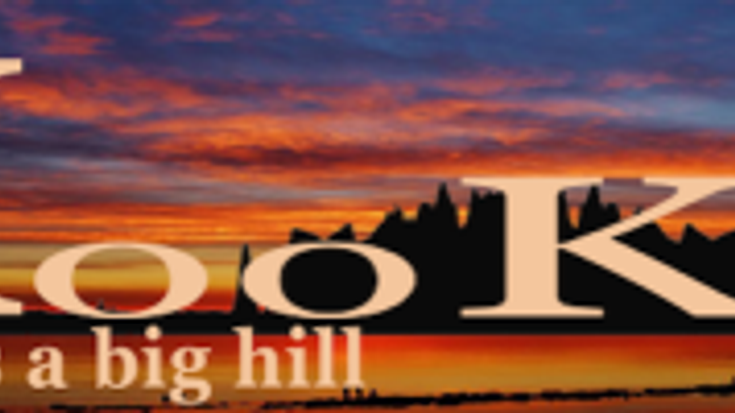 Hook Mountain Half Marathon & Rockland Lake 10K cover