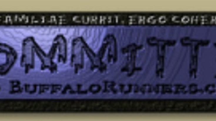 6 Hour Distance Classic cover