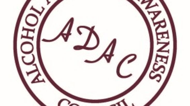 ADAC Run/Walk/Roll For Recovery 5k cover