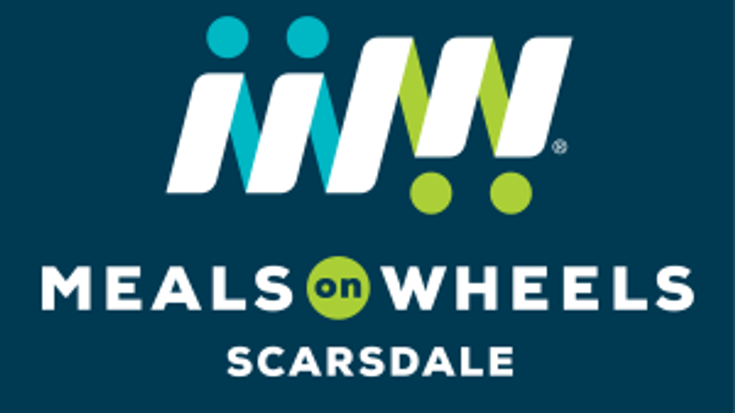 Spring In Your Step 5K cover