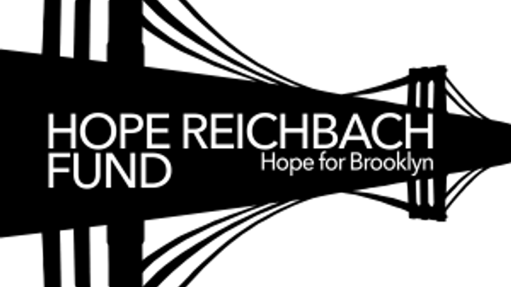 2026 Run for Hope cover