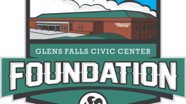 5K Thunder Run/Walk cover