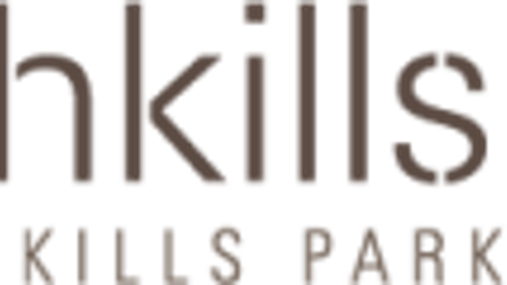 Freshkills Park Presents: The Shaolin Showdown cover