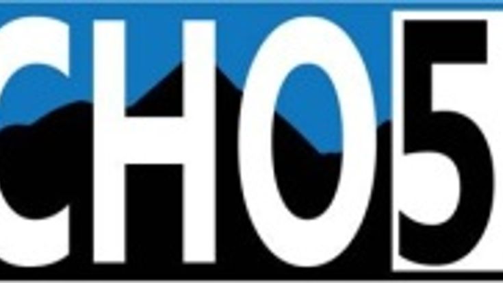 Schoharie 5K Run/Walk cover