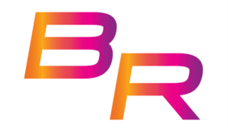 Greater Binghamton Bridge Run cover